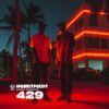 Sam Feldt – Heartfeldt Radio #429