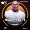 MARK KNIGHT – HOUSE CLUB SET