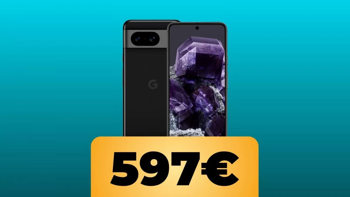 Sfondo