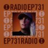 Toolroom Radio EP731