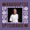 Toolroom Radio EP733
