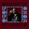Toolroom Radio EP734