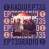 Toolroom Radio EP735