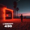 Sam Feldt – Heartfeldt Radio #430