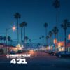 Sam Feldt – Heartfeldt Radio #431