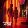 Sam Feldt – Heartfeldt Radio #432