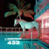 Sam Feldt – Heartfeldt Radio #433