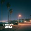 Sam Feldt – Heartfeldt Radio #434