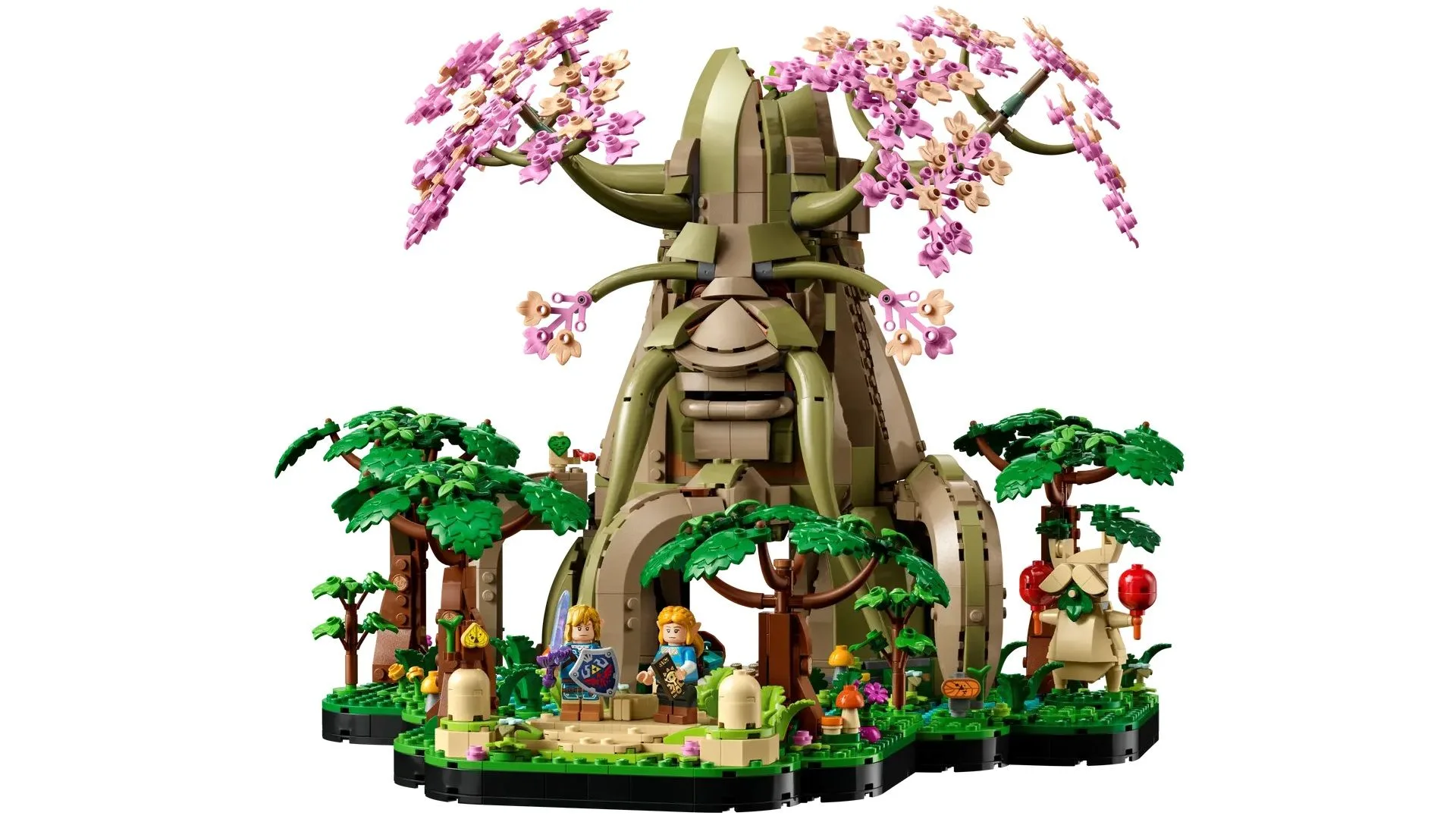 Sfondo