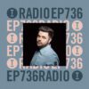 Toolroom Radio EP736