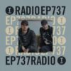 Toolroom Radio EP737