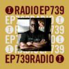 Toolroom Radio EP739