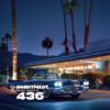 Sam Feldt – Heartfeldt Radio #436