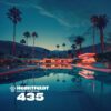 Sam Feldt – Heartfeldt Radio #435