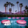 Sam Feldt – Heartfeldt Radio #437