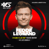 FEDDE LE GRAND – HOUSE CLUB SET