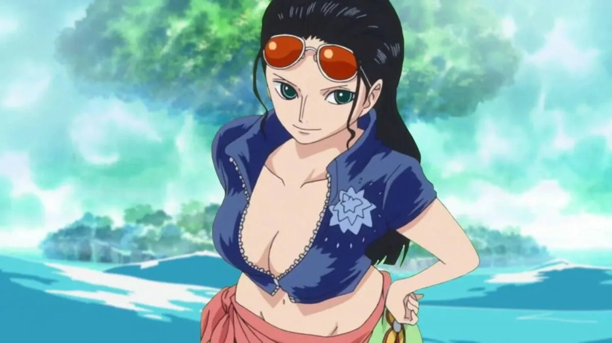 Sfondo