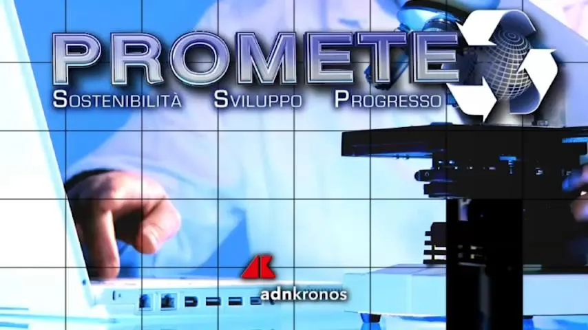 Sfondo