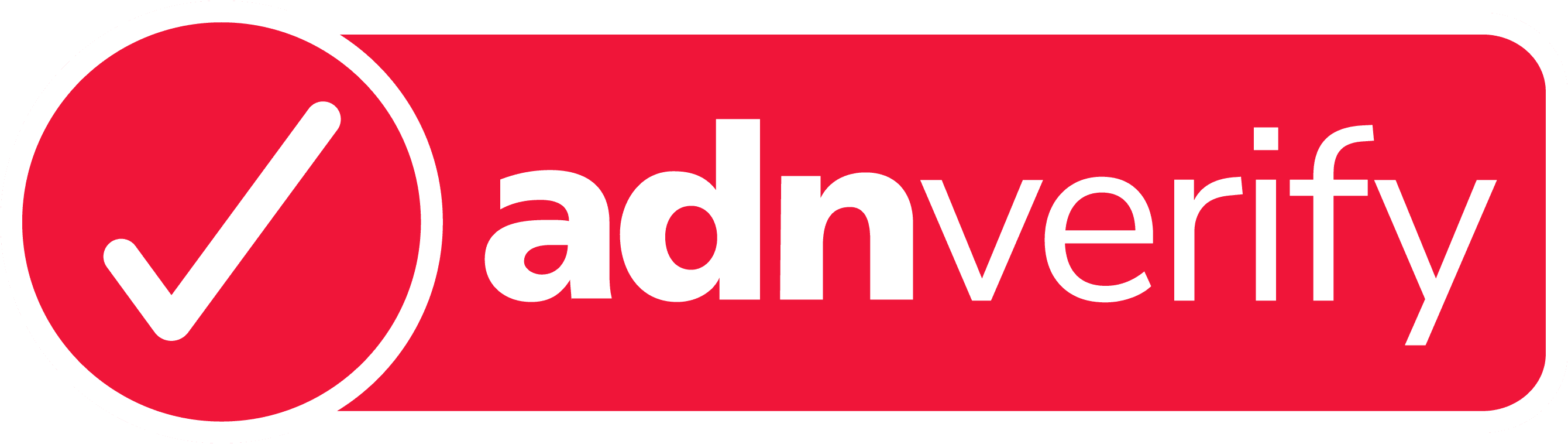Sfondo