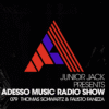 Adesso Music Radio Show 079 (Thomas Schwartz & Fausto Fanizza)