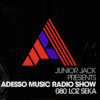 Adesso Music Radio Show 080 (Loz Seka)