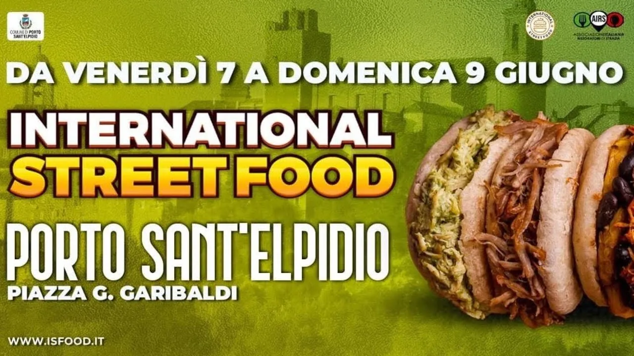 Sfondo