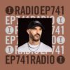 Toolroom Radio EP741
