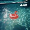 Sam Feldt – Heartfeldt Radio #442