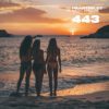 Sam Feldt – Heartfeldt Radio #443