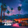 Sam Feldt – Heartfeldt Radio #439