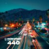 Sam Feldt – Heartfeldt Radio #440