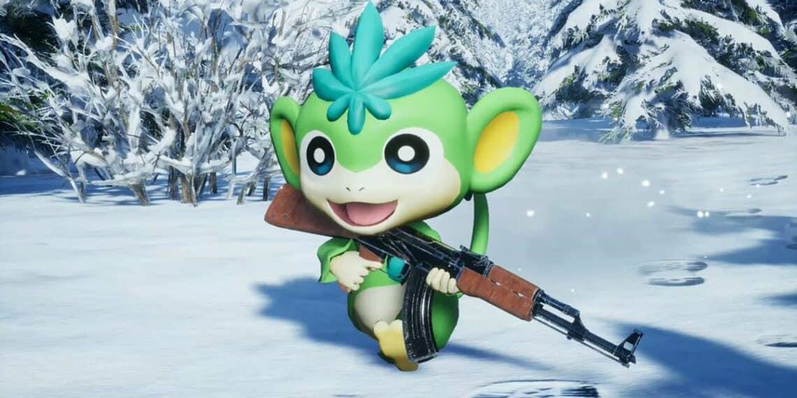 Sfondo