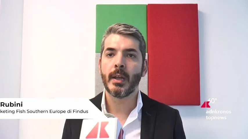Sfondo