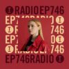 Toolroom Radio EP746