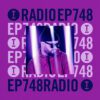 Toolroom Radio EP748