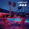 Sam Feldt – Heartfeldt Radio #444