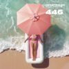 Sam Feldt – Heartfeldt Radio #446