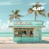 Sam Feldt – Heartfeldt Radio #447