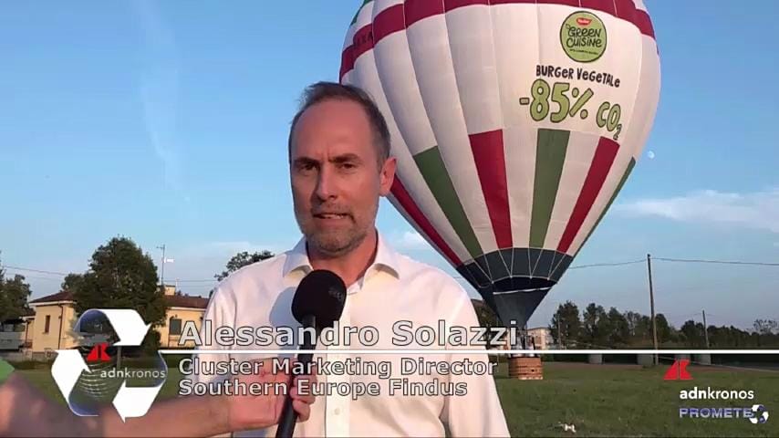 Sfondo