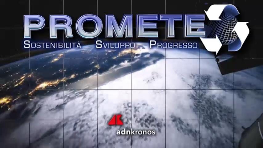 Sfondo