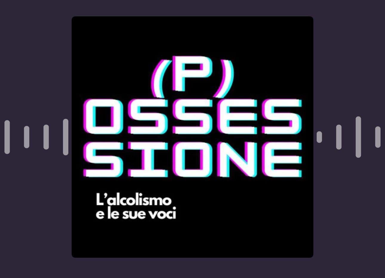 Sfondo