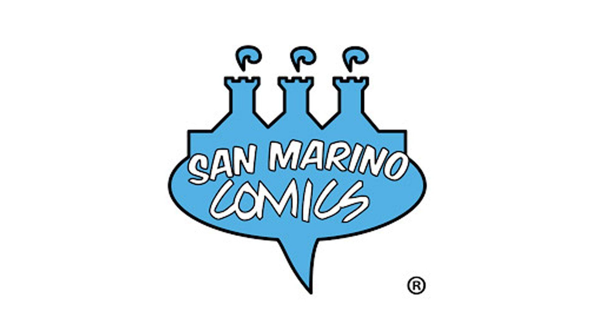 Sfondo