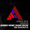 Adesso Music Radio Show 086 (Band&Dos)