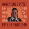 Toolroom Radio EP751