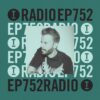 Toolroom Radio EP752