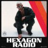 Don Diablo Hexagon Radio Episode 500