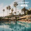 Sam Feldt – Heartfeldt Radio #451