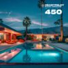 Sam Feldt – Heartfeldt Radio #450