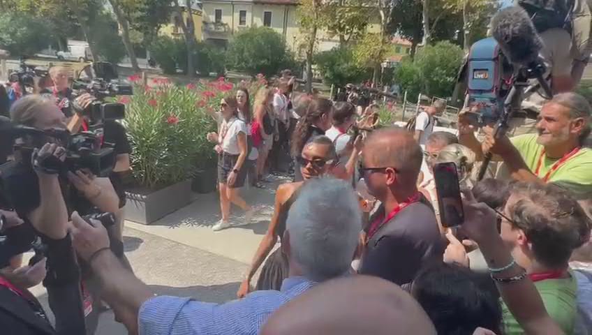 Sfondo