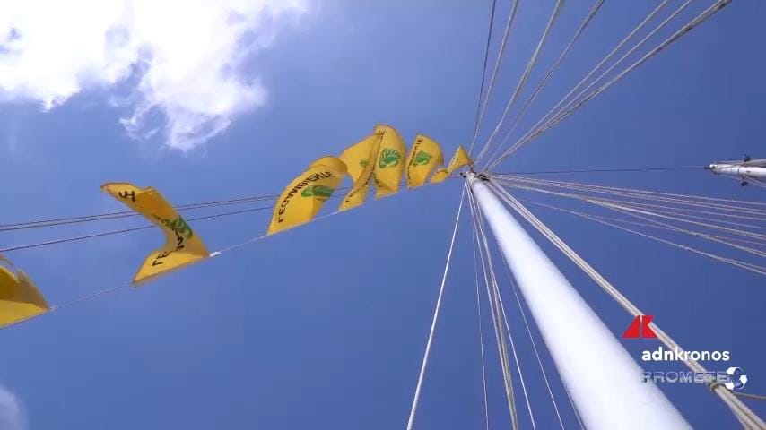 Sfondo